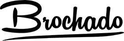 Brochado